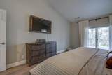 19050 Blythe Way - Photo 33