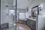 19050 Blythe Way - Photo 39
