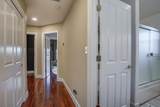 19050 Blythe Way - Photo 47