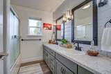 19050 Blythe Way - Photo 49