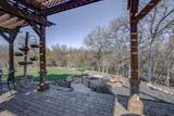 19050 Blythe Way - Photo 57