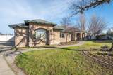 2199 Princeton Way - Photo 1