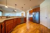 2199 Princeton Way - Photo 10