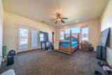2199 Princeton Way - Photo 11