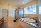 2199 Princeton Way - Photo 12