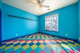 2199 Princeton Way - Photo 15