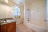 2199 Princeton Way - Photo 16