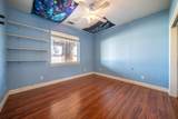 2199 Princeton Way - Photo 17
