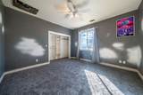 2199 Princeton Way - Photo 19