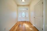 2199 Princeton Way - Photo 2