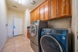 2199 Princeton Way - Photo 20
