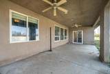 2199 Princeton Way - Photo 21