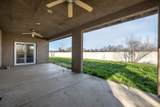 2199 Princeton Way - Photo 22