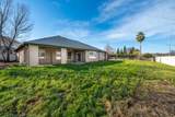 2199 Princeton Way - Photo 28
