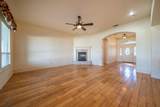 2199 Princeton Way - Photo 3