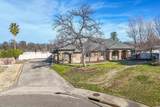 2199 Princeton Way - Photo 31