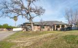 2199 Princeton Way - Photo 33