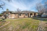 2199 Princeton Way - Photo 6
