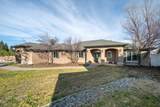 2199 Princeton Way - Photo 7