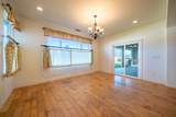 2199 Princeton Way - Photo 8
