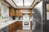 1110-Apartment 1 W 8th Ave - Photo 13