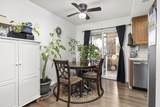 1110-Apartment 1 W 8th Ave - Photo 16
