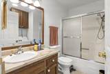 1110-Apartment 1 W 8th Ave - Photo 17