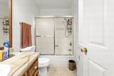 1110-Apartment 1 W 8th Ave - Photo 18