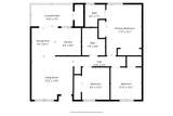 1110-Apartment 1 W 8th Ave - Photo 2