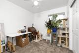 1110-Apartment 1 W 8th Ave - Photo 20