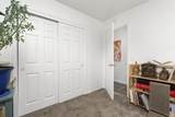 1110-Apartment 1 W 8th Ave - Photo 21
