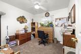 1110-Apartment 1 W 8th Ave - Photo 22