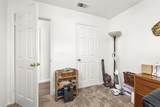 1110-Apartment 1 W 8th Ave - Photo 23