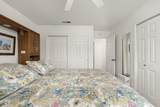 1110-Apartment 1 W 8th Ave - Photo 26