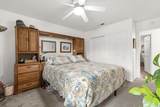 1110-Apartment 1 W 8th Ave - Photo 27