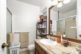 1110-Apartment 1 W 8th Ave - Photo 29