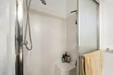 1110-Apartment 1 W 8th Ave - Photo 30