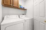 1110-Apartment 1 W 8th Ave - Photo 32