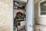 1110-Apartment 1 W 8th Ave - Photo 33