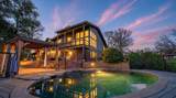 15415 Willowlane Court - Photo 1