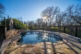 15415 Willowlane Court - Photo 10