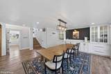 15415 Willowlane Court - Photo 11
