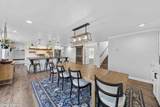 15415 Willowlane Court - Photo 12