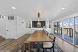 15415 Willowlane Court - Photo 13