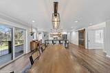 15415 Willowlane Court - Photo 14
