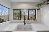 15415 Willowlane Court - Photo 15