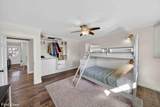 15415 Willowlane Court - Photo 16