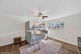 15415 Willowlane Court - Photo 17
