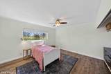 15415 Willowlane Court - Photo 18