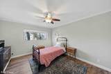 15415 Willowlane Court - Photo 19